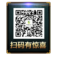 弦月问情采集到框