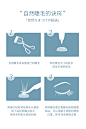 O1CN01IydXST2FTYC5QTKKg_!!2212968378881.jpg (790×1182)