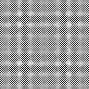 lB4wVGkL
