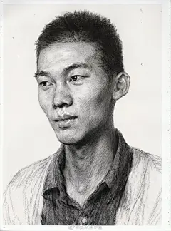 我的收藏 微博-随时随地发现新鲜事