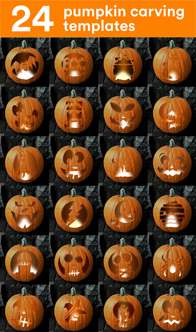 how-to-carve-the-coolest-pumpkin-on-the-block-carving-stencils