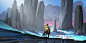 anton-fadeev-sketch-06-02-2020-3d-blur1-web (1)