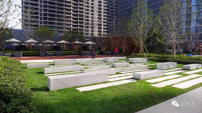 10:36:461喜欢b-条石景观 草阶_yay鱼同采自sohu