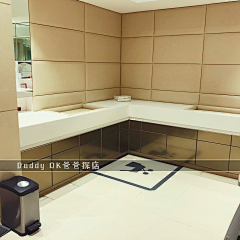 钟重重采集到无障碍