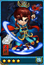 放开那三国李典_放开那三国_游吧