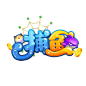 游戏字体-美叶