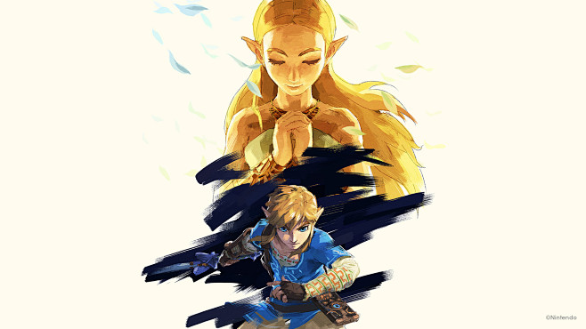 21_HBD_Zelda_1920_10...