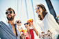 鸡尾酒party istockphoto-1093101052-612x612