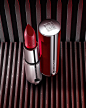 givenchybeauty_381011528_3657390577825089_8661048432602722935_n