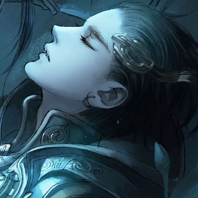 黑色禁药的窝的照片微相册