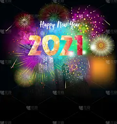 2021,新年前夕,牛年,时间,越南,符号,垂直画幅,一月,庆祝,装饰