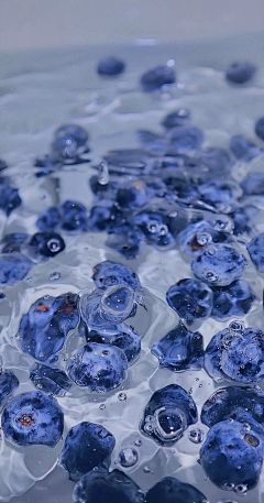 薯条味的巧克力💭采集到来自微信小程序