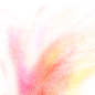 792027eb187eeed0981664ab4c598670