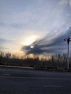 音你而乐采集到风景