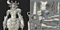 Baskek - Beneath the Waves challenge - Game Character Art (real-time), Raul Garcia Latorre : This my entry to Beneath the Waves challenge - Game Character Art (real-time)

This is the first Game Character I do, that was my true challenge, I had some mista