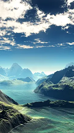 【高清手机壁纸。风景美图。城市风光摄影。设计灵感。桌面锁屏。日系韩系欧美。小清新。】❤️