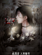 @KIMinJK7
范十六。
