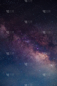 鲜衣怒马的人生采集到背景