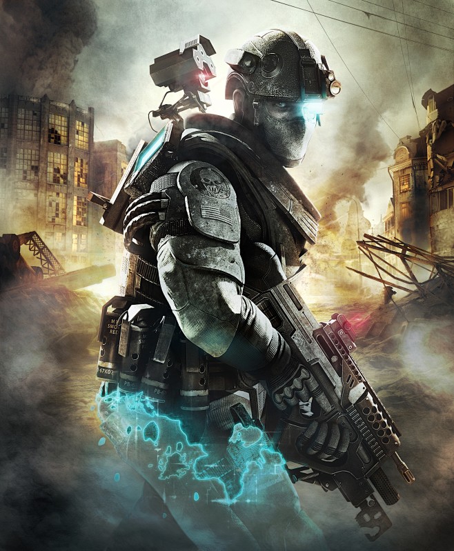 general3705x4500videogamesghostrecontomclancysghostrec