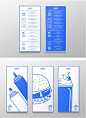 beautiful-restaurant-cafe-menu-designs-10.jpg (1080×1481)