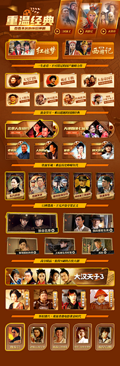 mmmkihyuk采集到平面
