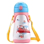 Rich light childrens straw insulation Cup Baby water cup is not
stainless steel with lid cute leak-proof water bottle lettering : Buy Rich light childrens straw insulation Cup Baby water cup is not
stainless steel with lid cute leak-proof water bottle let