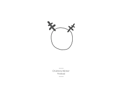 censor-PfNLji57采集到GIF