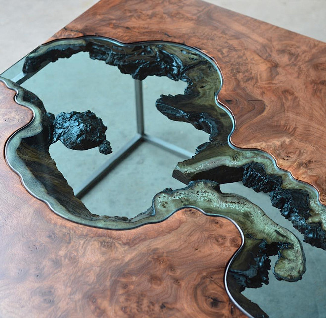 Design : Art, design...