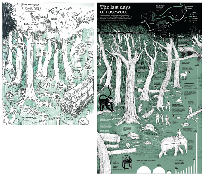 infographic-the last...