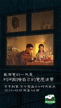 知竹Zzl采集到GIF