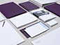 Schjødt律师事务所Behance