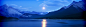 【图】暮色雄伟冰川 3840x1200版Win8双屏壁纸 第10页-ZOL软件资讯