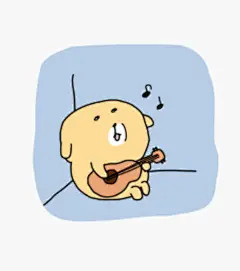 犯困必备表情包 - 小红书