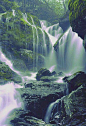 Cataratas
