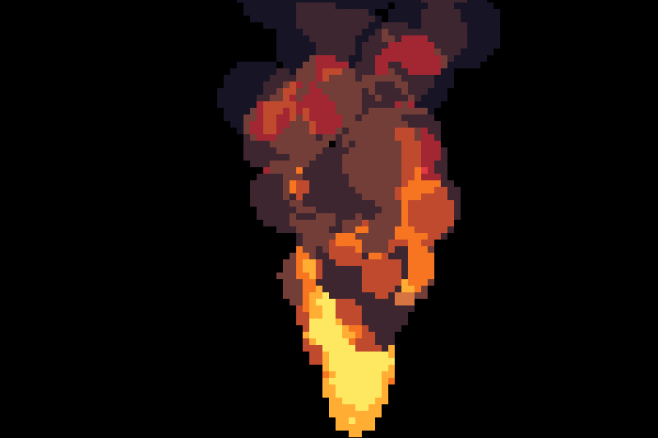 Z5r4Ro.gif (800×532)