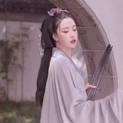 –早春热恋–采集到满目繁星