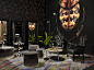 andrew_meredith-0015337-300dpi-moooi