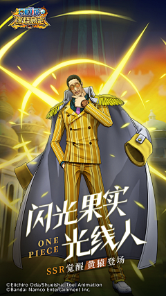 小超i设计采集到小超i设计的原创画板