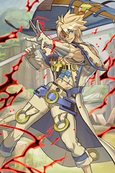 sin1988采集到罪恶装备