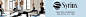 7e469c76-5c61-4ba7-862a-097230c4728d