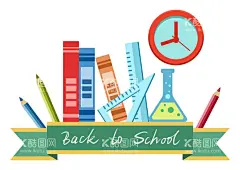 卡通学生素材  - 源文件下载【酷图网】卡通学生素材,开学季,学生卡通,上学课堂,图案,免扣PNG,免扣素材,海报设计,AI源文件