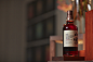 图片：10 whiskies to celebrate World Whisky Day | Business Insider : 在 Google 上搜索到的图片（来源：businessinsider.com.au）