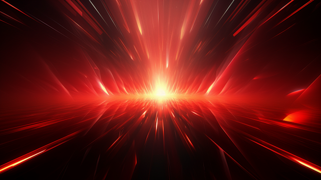 yyhxm5_an_abstract_l...