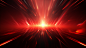 yyhxm5_an_abstract_light_and_dark_background_with_red_flares_in_ce5e5105-ee68-46f0-8f74-ad600cfbb567