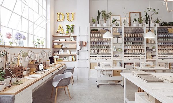 Craft-room-decor-600...