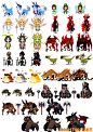 hiziri_pro-553884936797564928-20150110_200354-img1