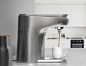 This coffee machine is for addicts like me | Yanko Design