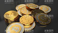 桌面壁纸  - 源文件下载【酷图网】桌面,壁纸,护眼,绿色,广告,卡通,设计,球体,透明,简约,场景,背景,图片,特写,清新,舒服,放大,艺术,科幻,镜头,元素,风格,唯美,插画,手绘,漫画,喷雾,特效,黑色,光效,科技,灯光,迷幻,色彩,宇宙,星球,黑暗,动物,可爱,游戏,人物,线稿,镜子,大海,浪花,油画,星空,电脑,系统,水果