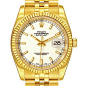 Rolex Oyster Perpetual - Datejust 116238 watch