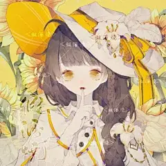 性感头像 小姐姐头像 美女头像非主流头像分享，文字图片、文字美图、唯美图片、小清新美图、小清新插画、文字图、文字控、文字图片、文字排版、文字设计、文字壁纸、唯美文字、那些感动文字、文字壁纸、唯美文字、文字海报、手写文字、美文美图、美文、句子、搞笑、女性唯美图片、唯美意境图片、唯美图片大全、唯美动漫图片、唯美的句子、非主流图片唯美、唯美古风图片、文字图、手写、语录、情感、英文、文字句子、手绘、素描、水彩、彩铅、油画、版画、绘画教程文字控图片、文字控头像、文字控壁纸、唯美文字控图片

